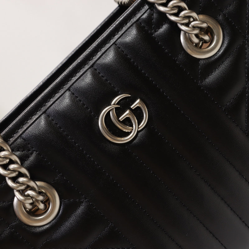 Amelia - GCC Bags - 062