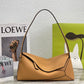 Amelia's Bag Gallery - LWO Bags - 656