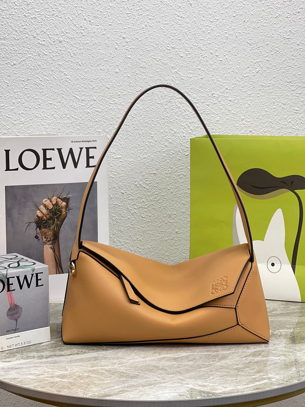 Amelia's Bag Gallery - LWO Bags - 656