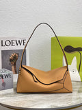 Amelia's Bag Gallery - LWO Bags - 656