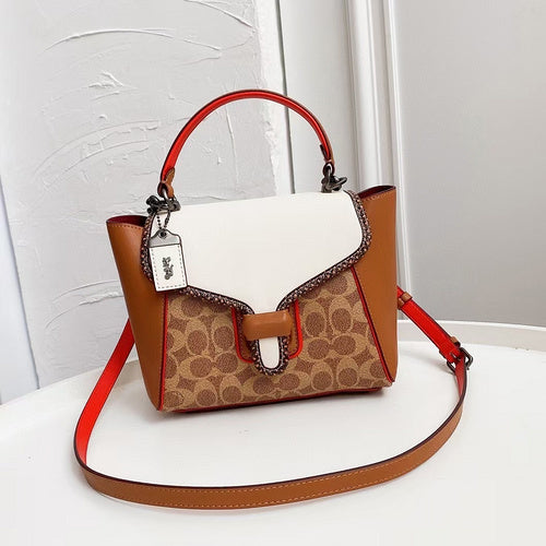 Amelia - CCH Bags - 544