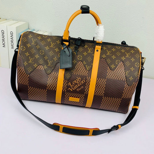 Amelia - LOV Travel Bags - 160