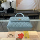 Amelia - CHL Bags - 1724