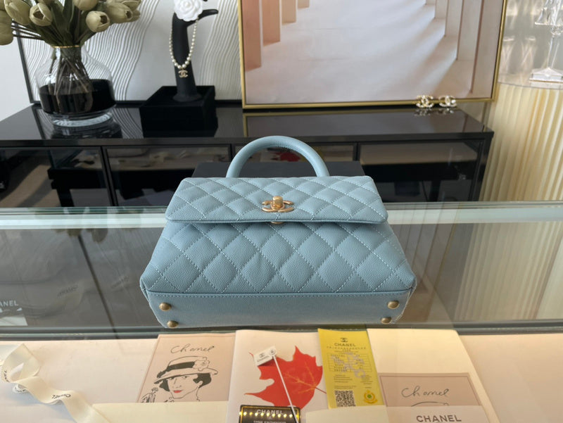 Amelia - CHL Bags - 1724