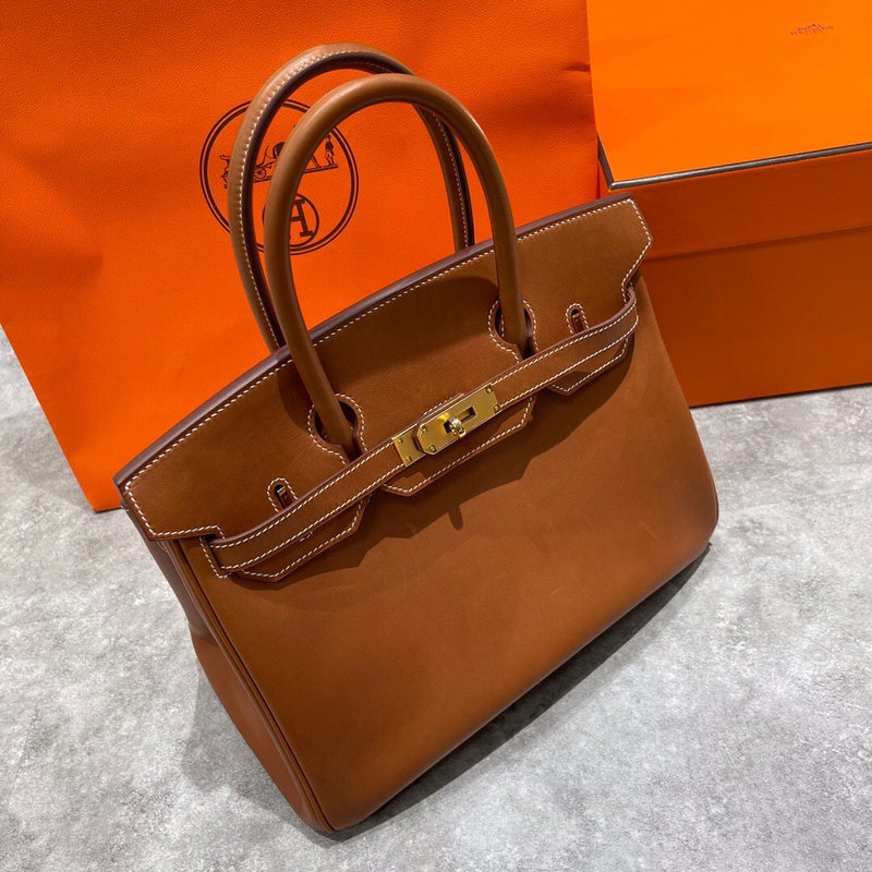 Amelia - HMS Bags - 1633