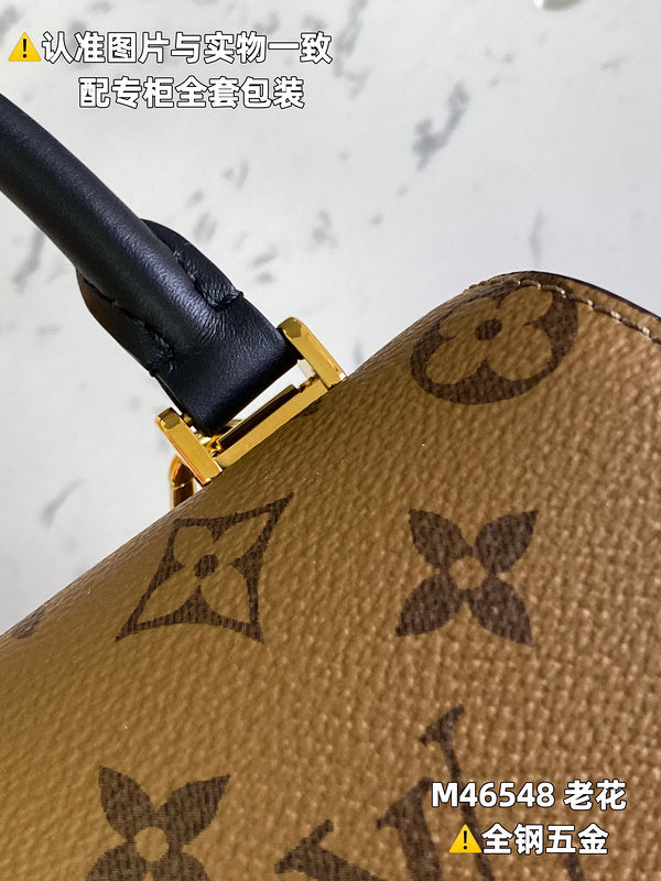 Amelia's Bag Gallery - LOV Bags - 961