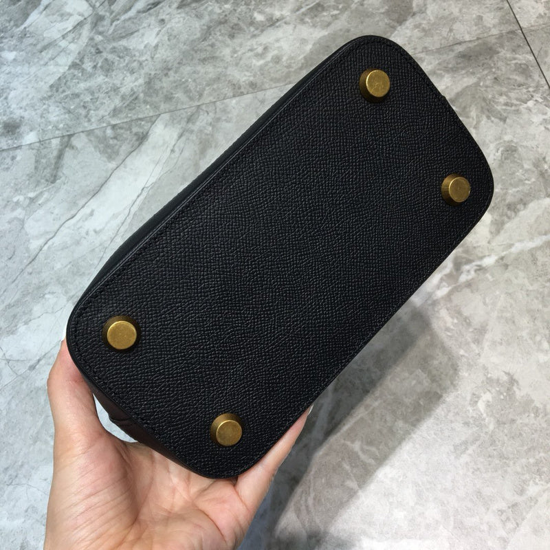 Amelia - BGA Bags - 1125