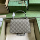 Amelia- GCI Bags - 497