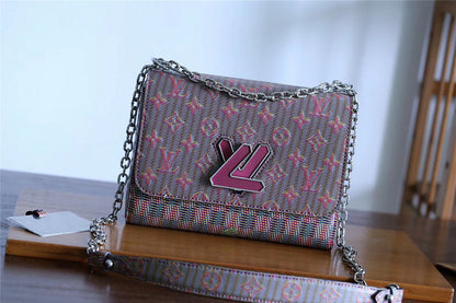 Amelia - LOV Lady Bags - 2020