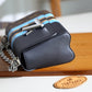 Fan Fashion Lu-Vi bags - 8454