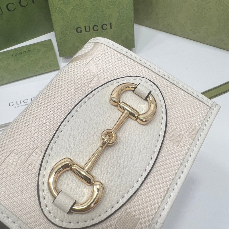 Amelia- GCI Bags - 1903