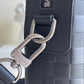 Amelia- - LOV Men Bags - 451