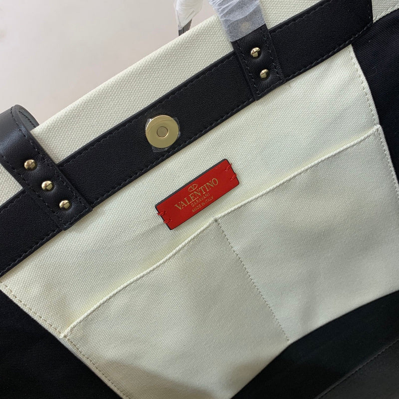 VAL LUXURY BAGS - FOR FASHION LOVERS  AFFORDABLE LUXURY BAGS- 1241