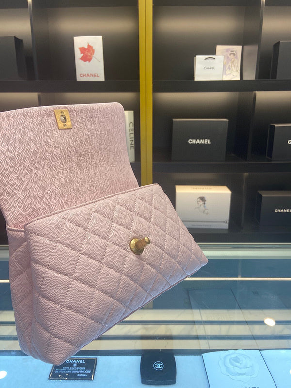 Amelia - CHL Bags - 2196