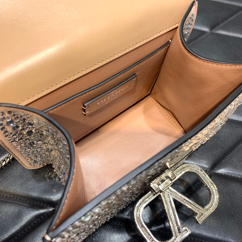 Amelia- VEL WOMEN LUXURY BAGS - 867