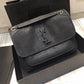 Amelia - YSL Bag - 2971