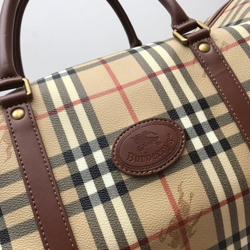 B-Berry Bags - Women Ameliave Luxury Bags - 730