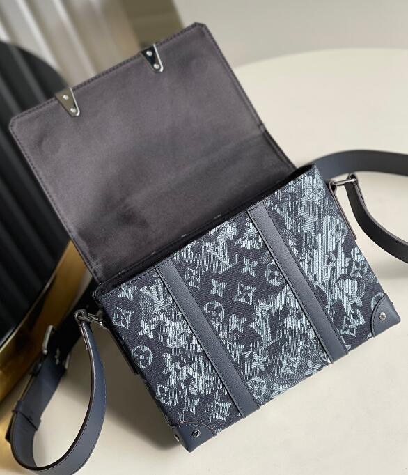 AmeliaLuxury - LOV Bags - 2582