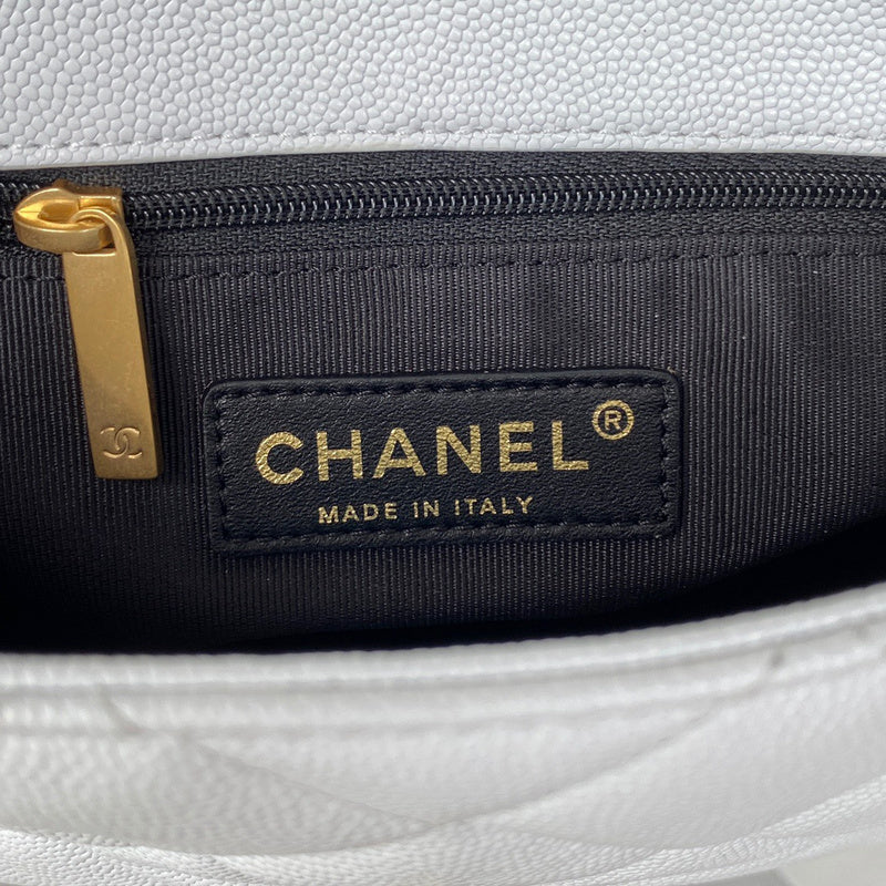 Amelia - CHL Lady Bags - 234