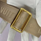 Amelia - LOV Lady Bags - 937