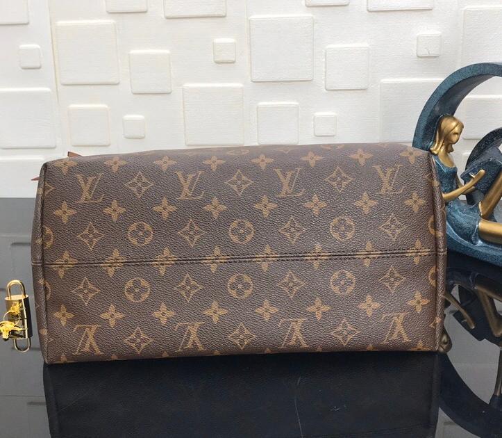 AmeliaLuxury - LOV Bags - 3018