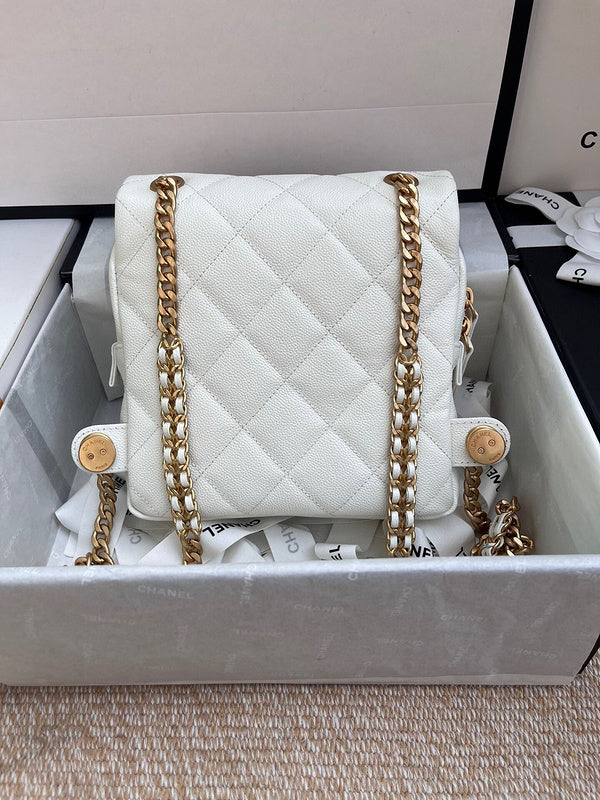 AmeliaLuxury - CHL Bags - 3385