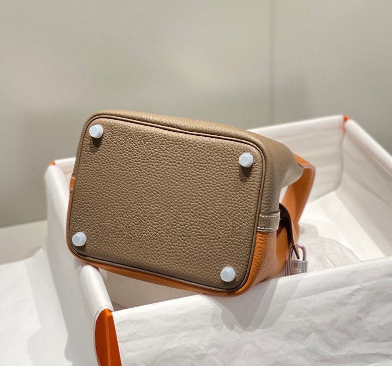 LO - HRMS DESIGNER BAGS - WOMEN BAGS - 864