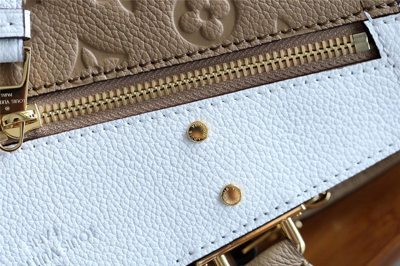 Amelia - LOV Lady Bags - 1768
