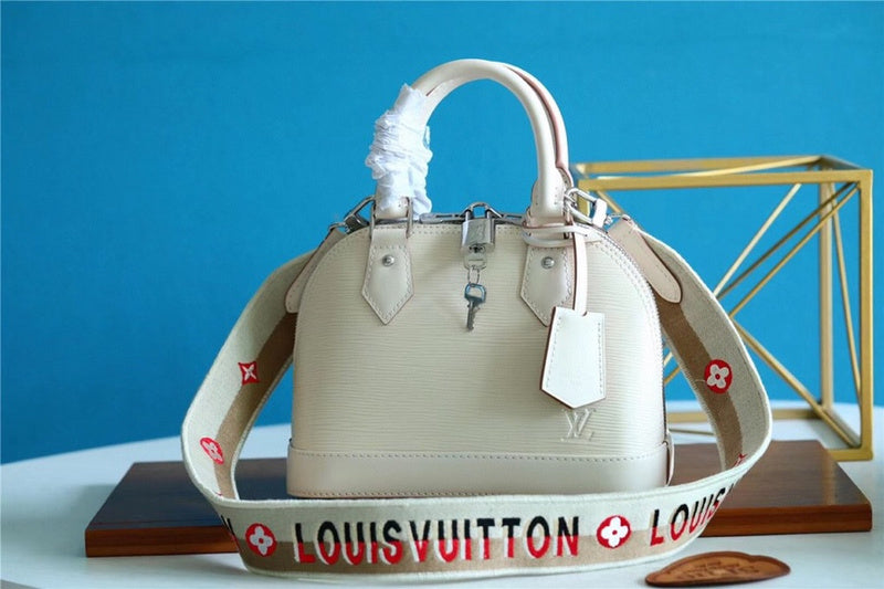 Amelia - LOV Lady Bags - 1472