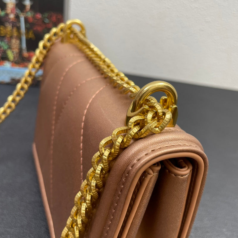 Amelia- DG Bags - 108