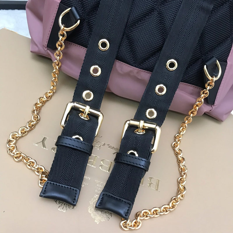 Amelia - B-BERRY BAGS - 566