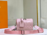 Amelia- GUKI Women Bags - 1596
