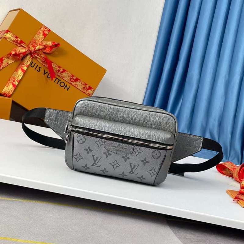 Amelia- Lu-Vi bags - 11965