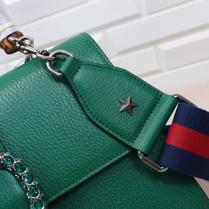AmeliaLuxury - GCI Bags - 987