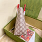 Amelia-i GUKI Women Bags - 1131