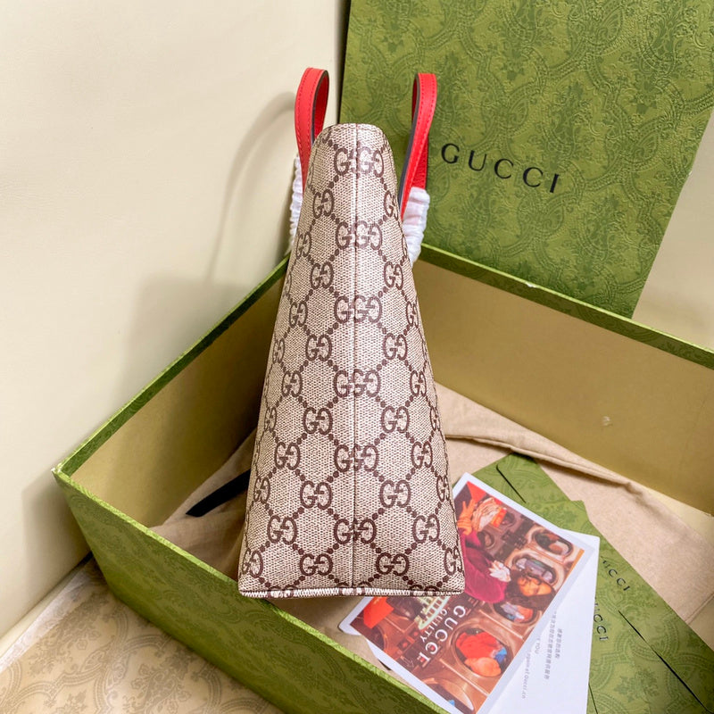 Amelia-i GUKI Women Bags - 1131