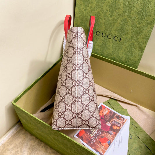 Amelia-i GUKI Women Bags - 1131