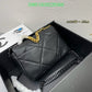 Amelia - CHL Bags - 1509