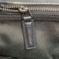 Amelia - YSL Bag - 2239