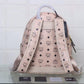 Amelia - MAmeliaBRANDED BAGS - 143