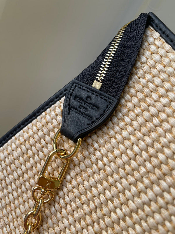 Amelia - LV Bags - 16697