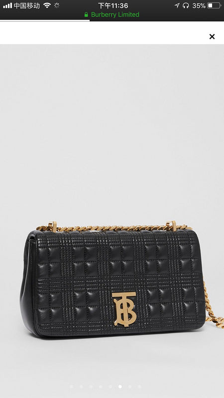 Amelia- BOR Bags - 206