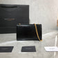 Amelia - YSL Bag - 4032