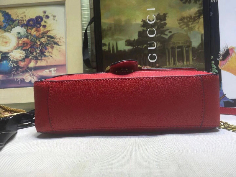 GCC - Amelia Fashion Bags - 710