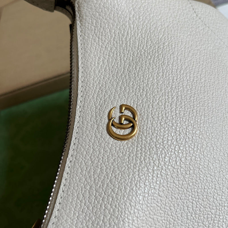 Amelia- GCI Bags - 5649