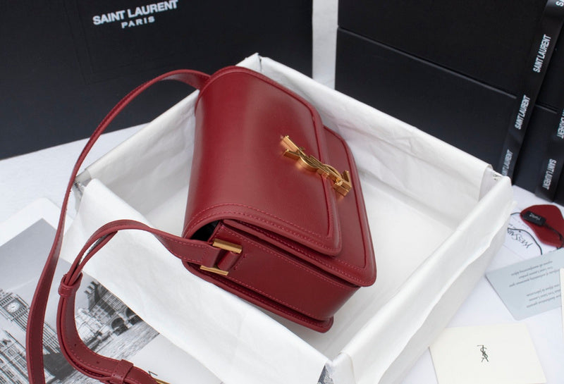YSL BAGS - WOMEN LOVE LUXURY BAGS - 1832