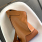 Amelia - LWO Bags - 058