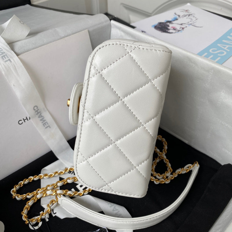 Amelia- CHL Bags - 7548