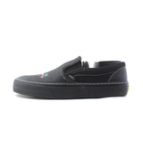 VANS CLASSIC