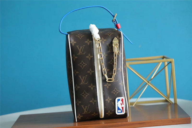 Fan Fashion Lu-Vi bags - 10309